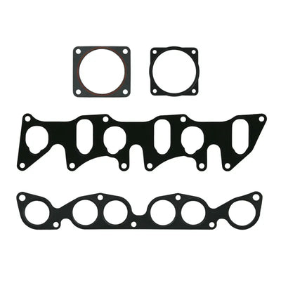 Fel-Pro intake system