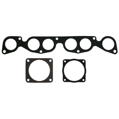 Fel-Pro auto part
