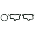 Fel-Pro auto part