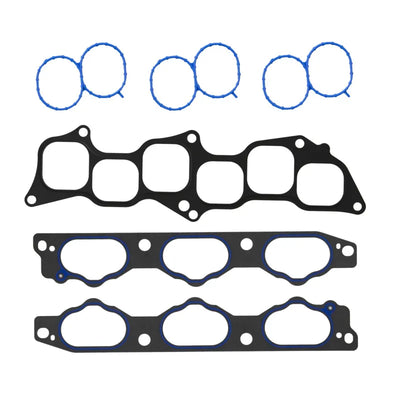 Fel-Pro intake system