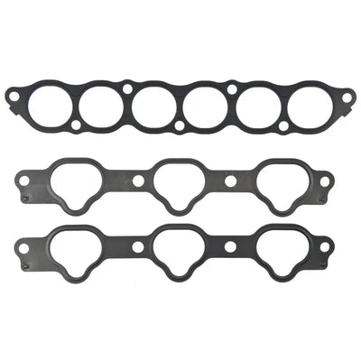 Fel-Pro intake system
