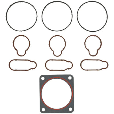 Fel-Pro intake system