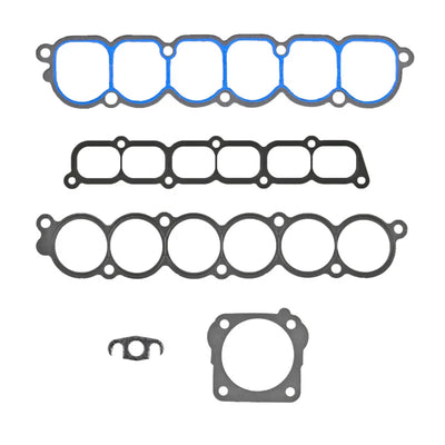 Fel-Pro auto part