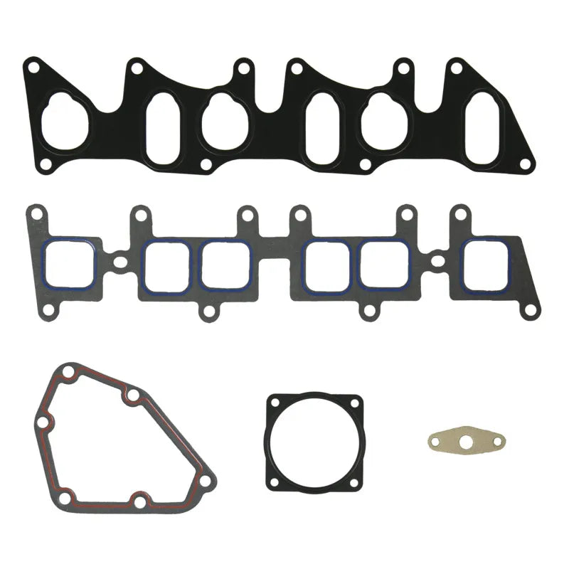 Fel-Pro intake system