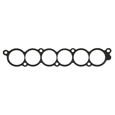 Fel-Pro auto part