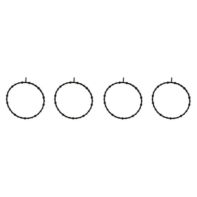 Fel-Pro auto part