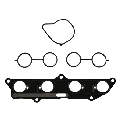 Fel-Pro intake system