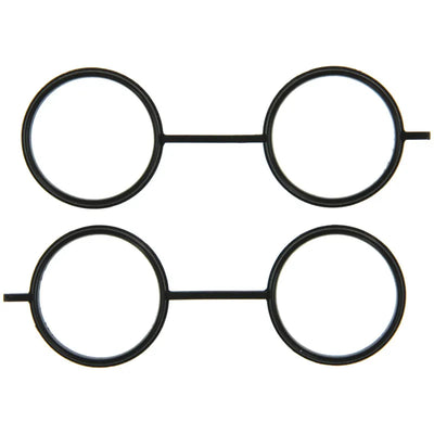 Fel-Pro auto part