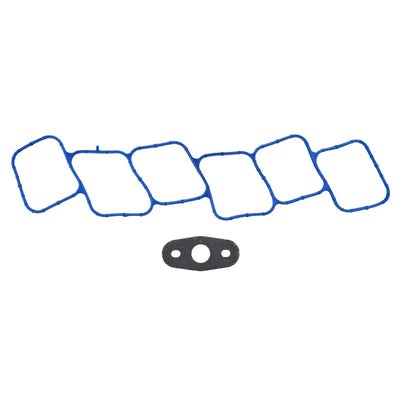 Fel-Pro auto part