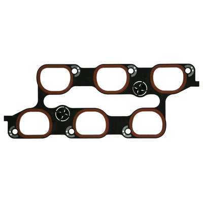Fel-Pro intake system
