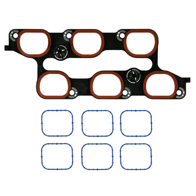 Fel-Pro intake system