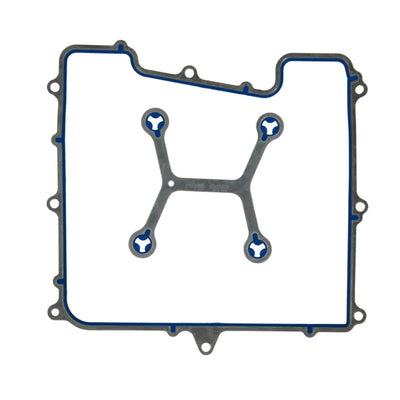 Fel-Pro auto part