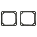 Fel-Pro auto part