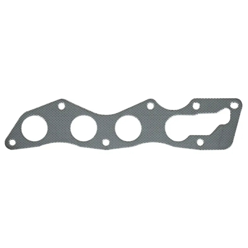 Fel-Pro exhaust