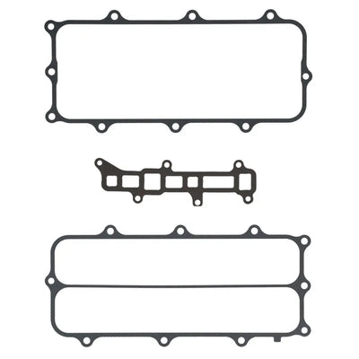 Fel-Pro auto part