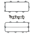 Fel-Pro auto part