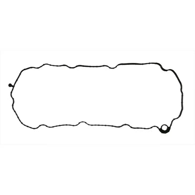 Fel-Pro silver auto part