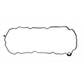 Fel-Pro silver auto part