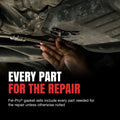 Fel-Pro auto part