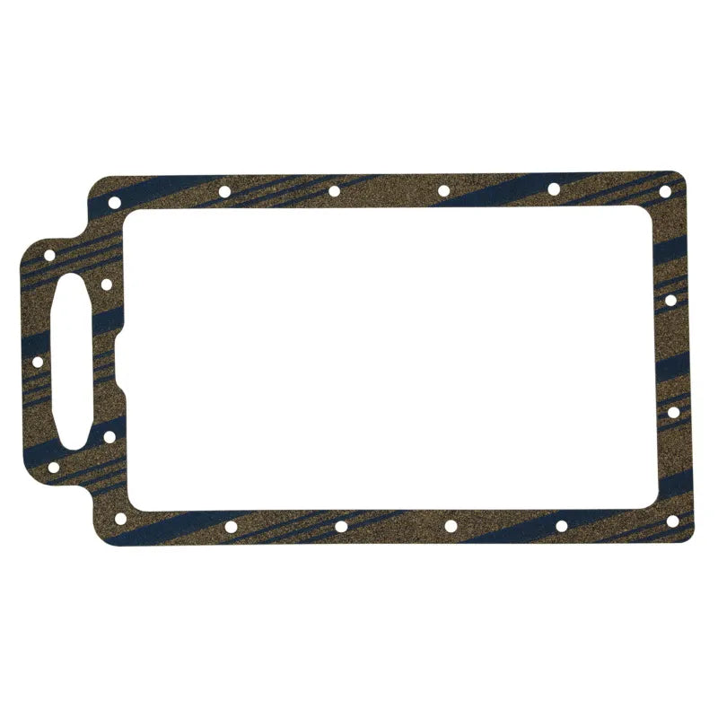 Fel-Pro hardware kit
