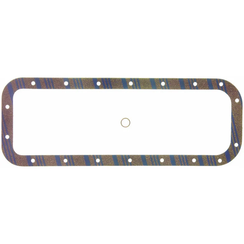 Fel-Pro hardware kit