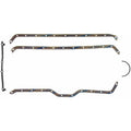 Fel-Pro blue auto part
