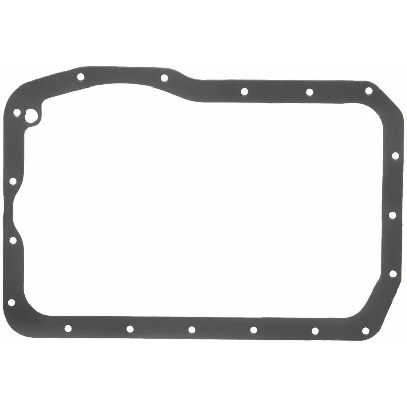Fel-Pro auto part