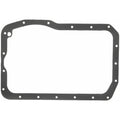 Fel-Pro auto part