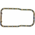 Fel-Pro blue auto part