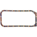 Fel-Pro blue auto part