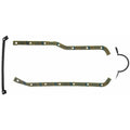 Fel-Pro blue auto part
