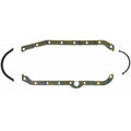 Fel-Pro blue auto part