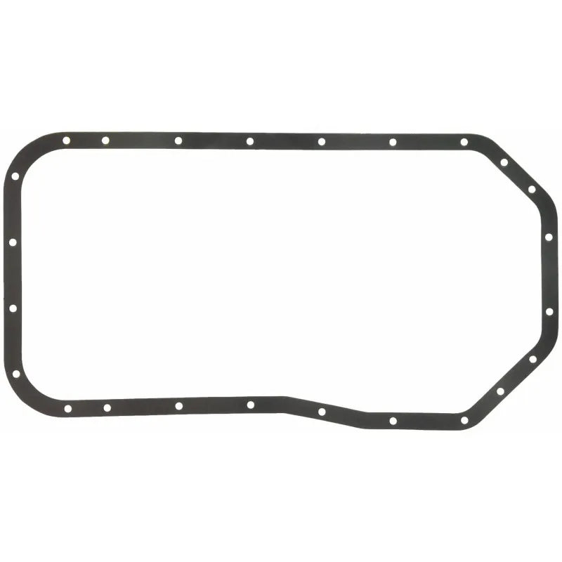 Fel-Pro auto part