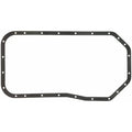 Fel-Pro auto part