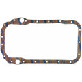 Fel-Pro blue auto part