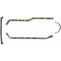 Fel-Pro blue auto part
