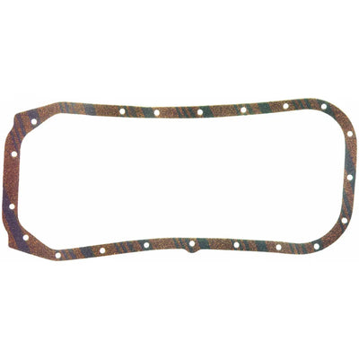 Fel-Pro blue auto part
