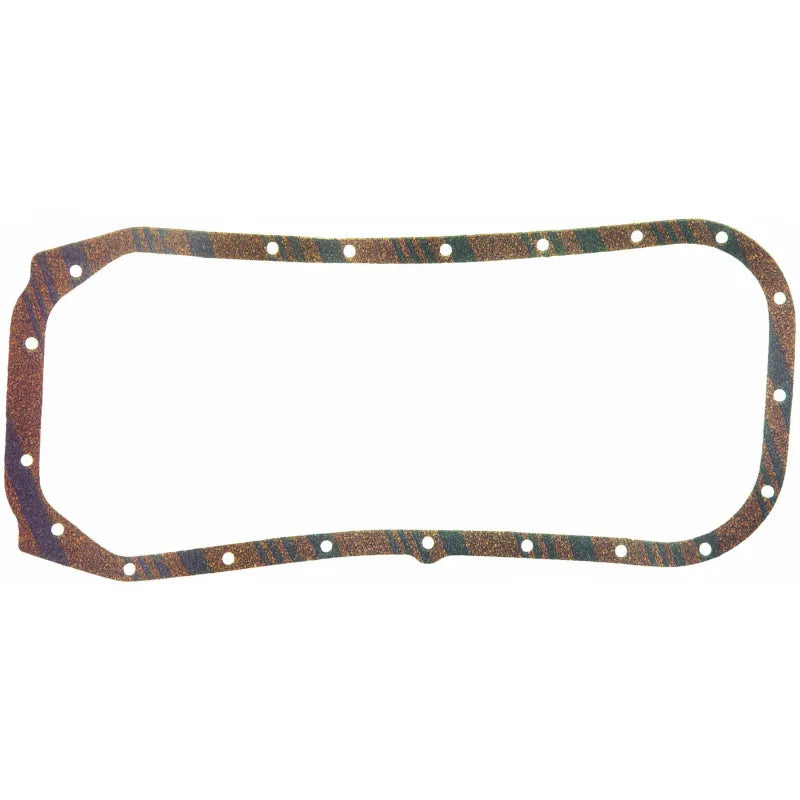 Fel-Pro blue auto part