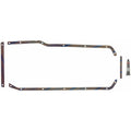 Fel-Pro blue auto part