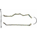 Fel-Pro blue auto part