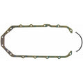Fel-Pro blue auto part