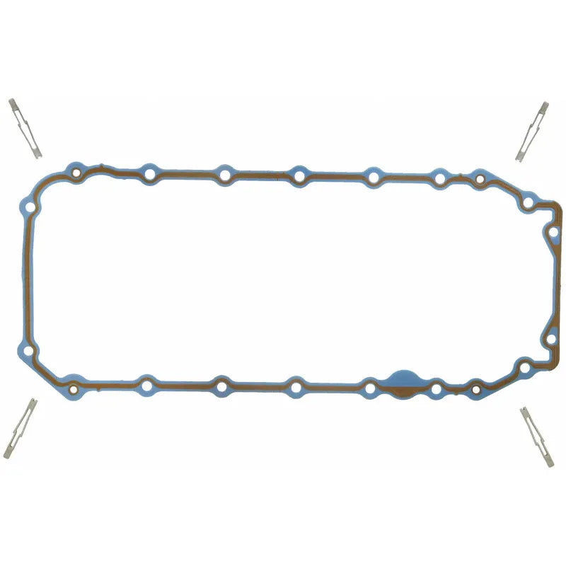 Fel-Pro auto part