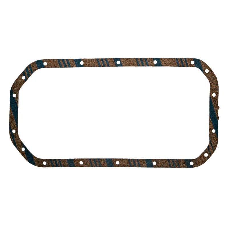 Fel-Pro blue auto part
