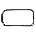 Fel-Pro blue auto part