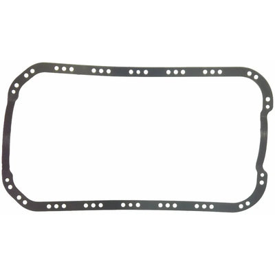 Fel-Pro auto part