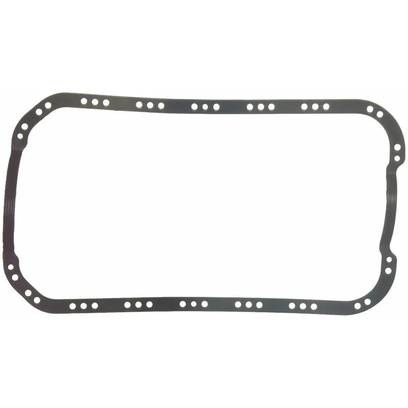 Fel-Pro auto part