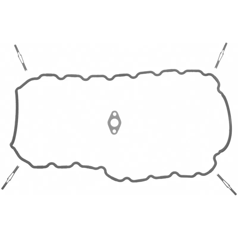 Fel-Pro auto part