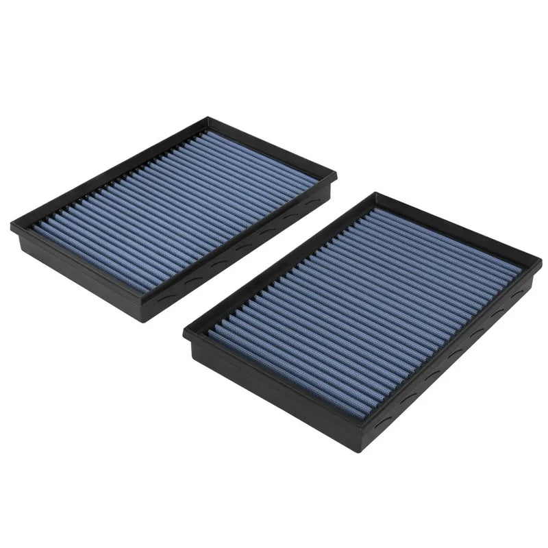 aFe air filter