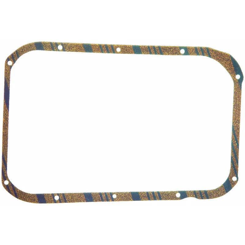Fel-Pro blue auto part