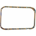 Fel-Pro blue auto part